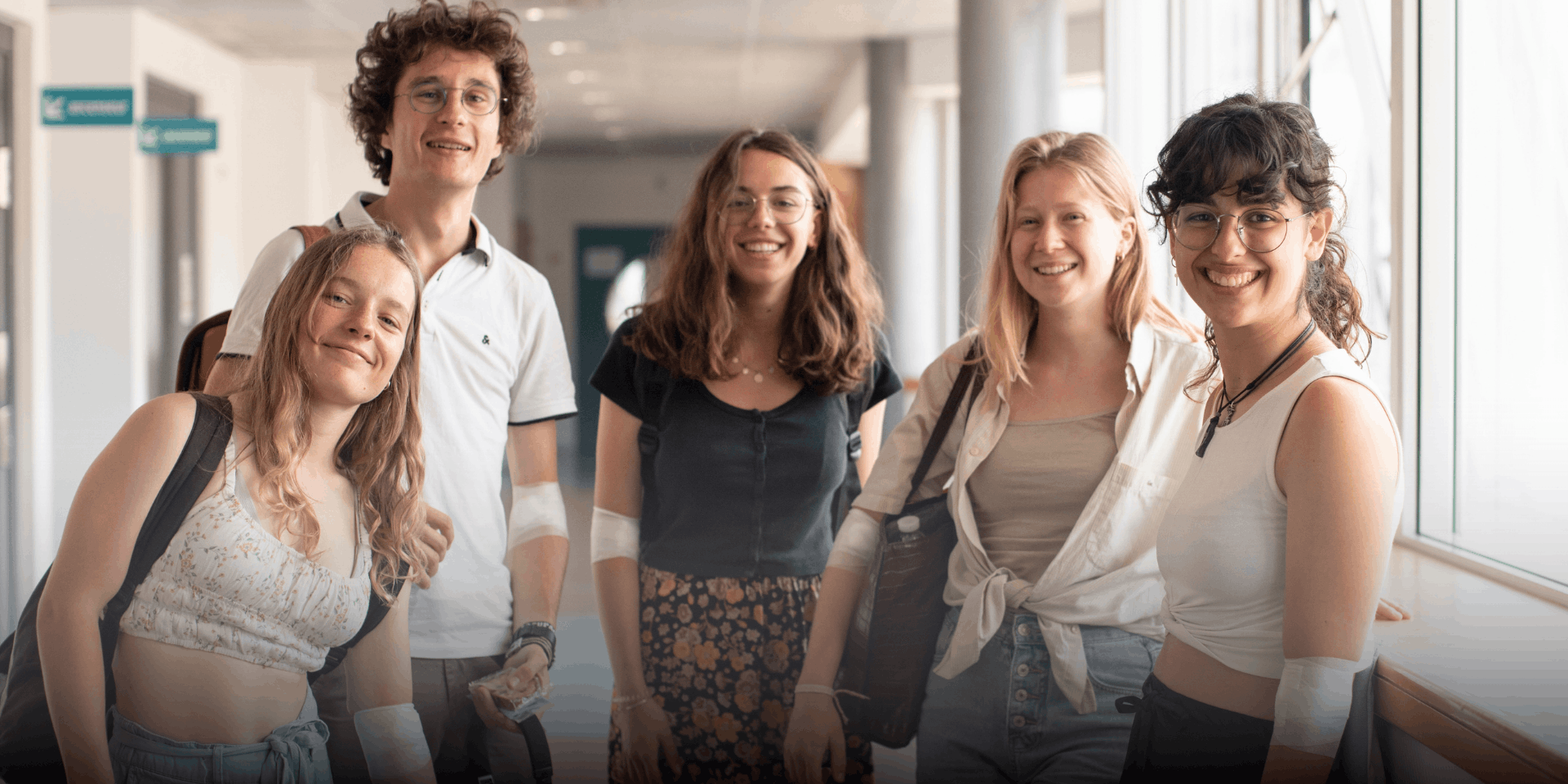 rentrée don de sang EFS